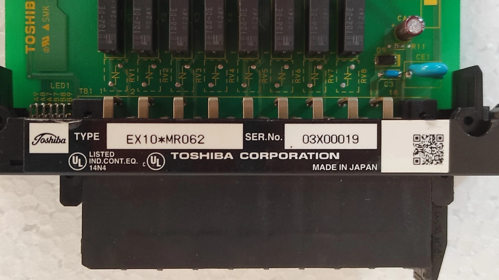 admin/uploads/uploads/thoshiba ex10 mr 062 mr out module_4.webp